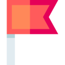 nation,country,business and finance,sports and competition,symbol,peace,danger,red flag